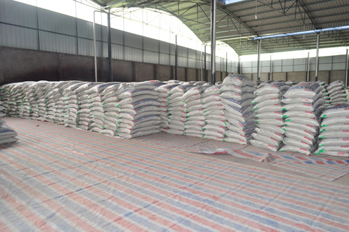 �}(c��ng)��(k��)2